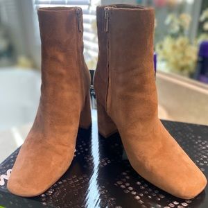 Sam Edelman Women's, Codie Boot